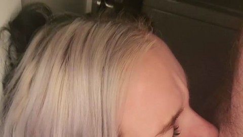 VpGCmvAY9xtwdGzedWpW