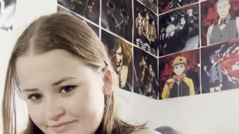 lf6xhWHM9TFkO8fF0kT9