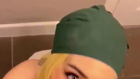 LownZbvxibIXJvOeUv4Y