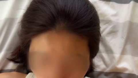 NoSubpjzzHWTtqUUx0EU