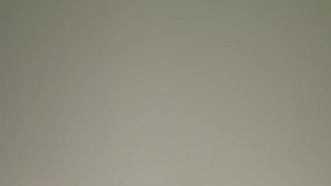 Adrianna Savu's doggy stance is the hottest gonzo porn!