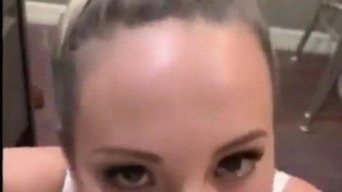 7W76WNV9wxIwiZDzTQPJ