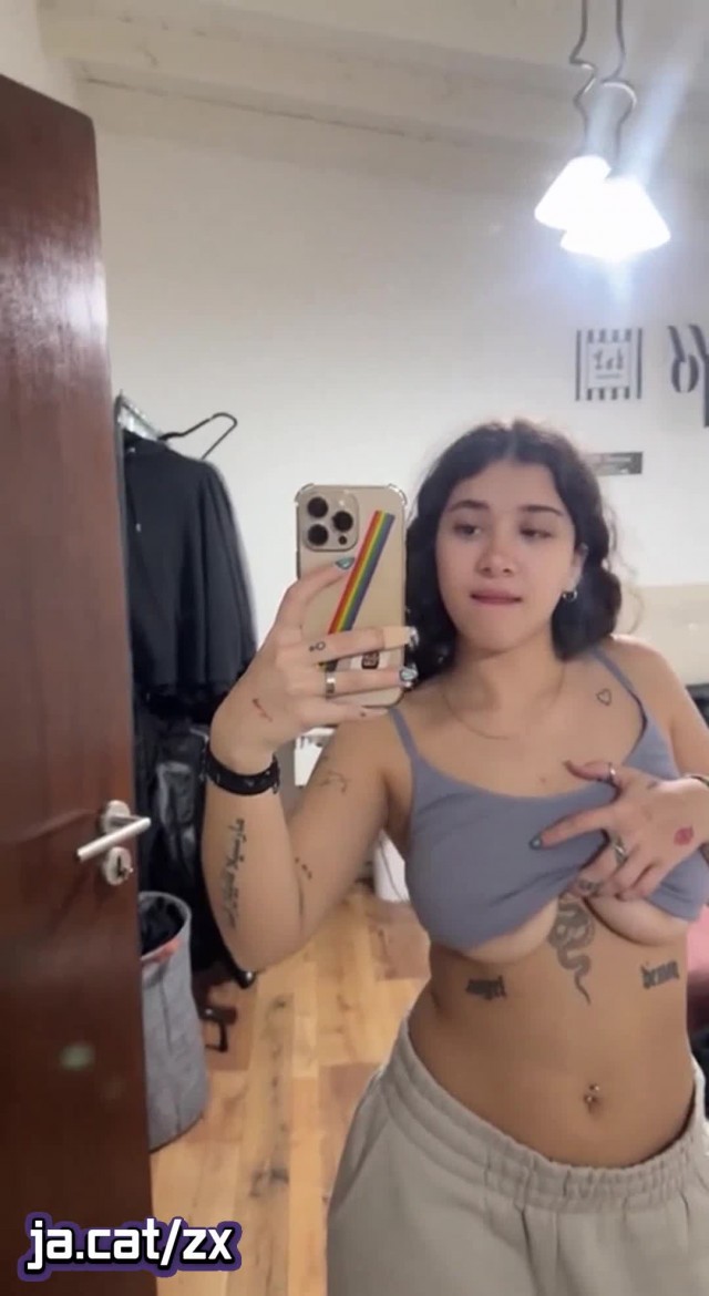 M1yKaF1Gna3sxqP01Hk3