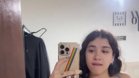 M1yKaF1Gna3sxqP01Hk3