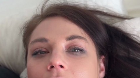 mea5Yk4nM7CfOawolh7X