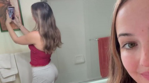 sLqwnuxXzk1jidYL5I4U