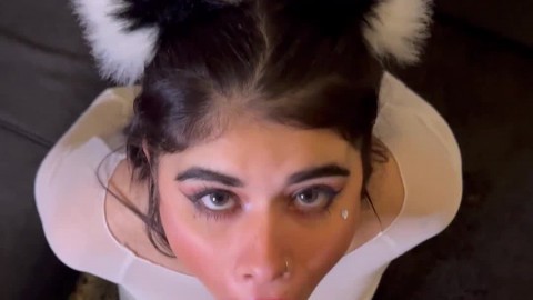 La1GcIkZUlyejdR2dNZd