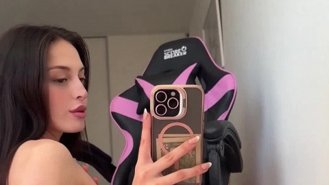 sBgVarqk9JHK7P1qQaDG