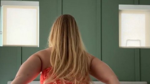 9MnUBAh0uqokpou2NNGl