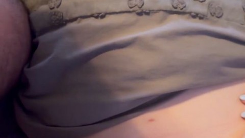 Homemade_Porn_GIF_30536124