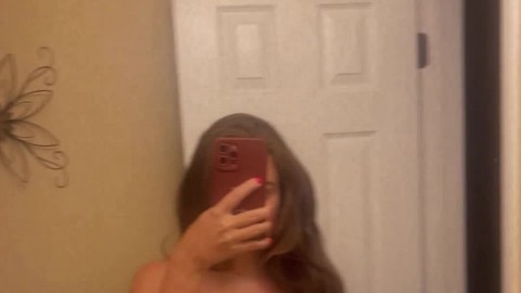 oc1bGcbCmZ4rGFXl6EAA