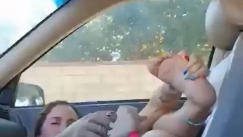 NgrJRXHEdura2NW4P82H