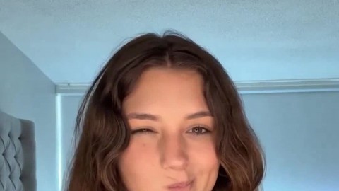 wBCOoqz4YQUw1I1IMGKz