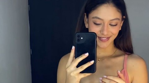 ZULKDX3jXFpK8vw7VBsU