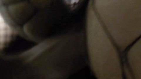 GbhBDKvH6MdJI3On7gDm