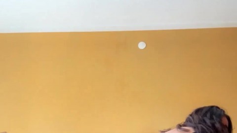 ChCEGi10eYpaOdYckRDj