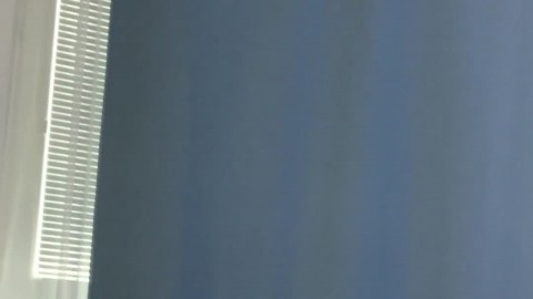 JFaObsFIOnflSPiGUs5e