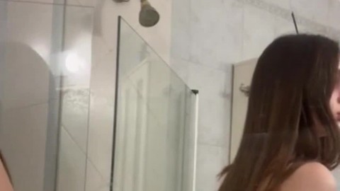 ZKNdyJfVixFKpWx0gTBX