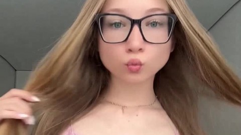 8V4fpJ0avEqzv1aZpNup