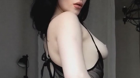 6wd5pznX23kiiJ01wKG8