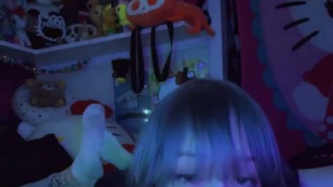 CTsMpVFHqhcNrgFHCej8