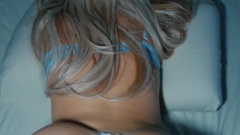 AUe2fCimstiLS6S200id