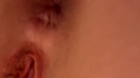 OfzsCVPS58Fxmxj1qFKy