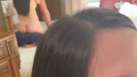 HoGHHCb5vU0HUD7mileh