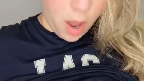 g7r6BROrbyxcCjyv5H7Y