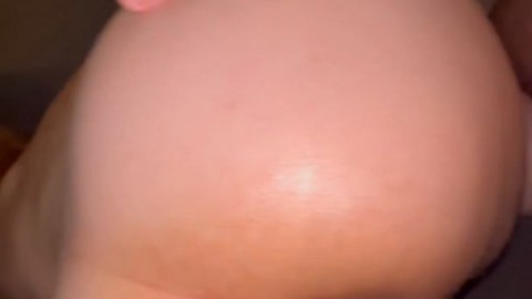 DEVwJpcW4SyFQoSSD3Xj