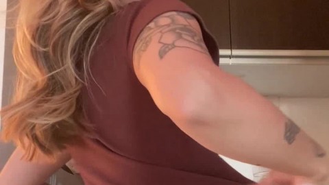 l1amAMf6KQXF3FPpMrka