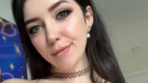 n2djcHFbleMNwD7xYx9x