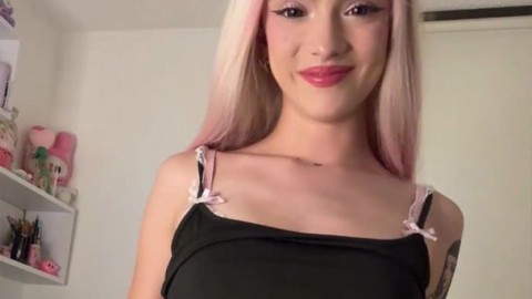 4xt73ZhkZvICNF1vkxY3