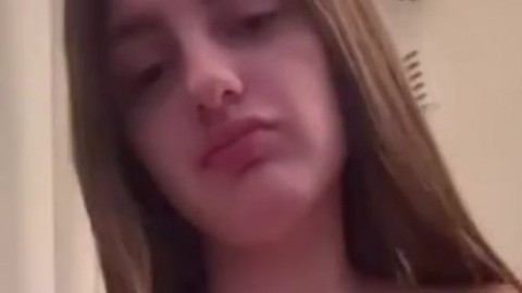 6vE5RzznyNVarG7W7zQ4