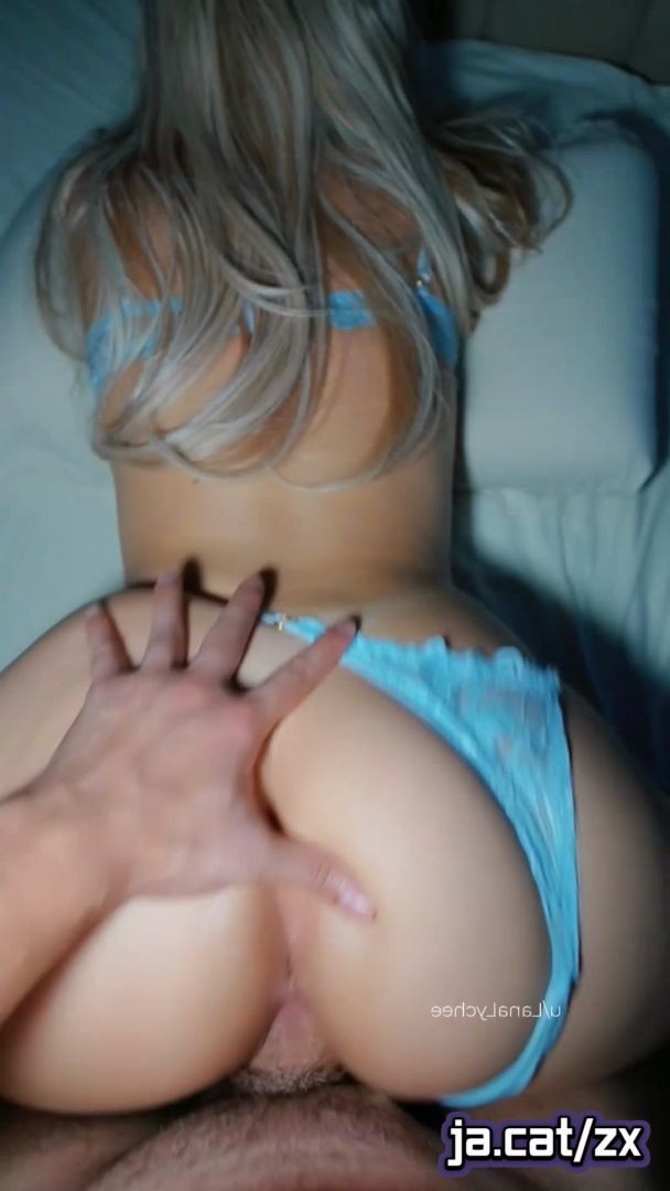 RifKSazL01nHUhwSYACx