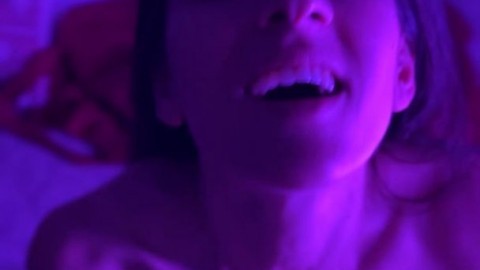 5c8hIpOvY99XPu00vSRh