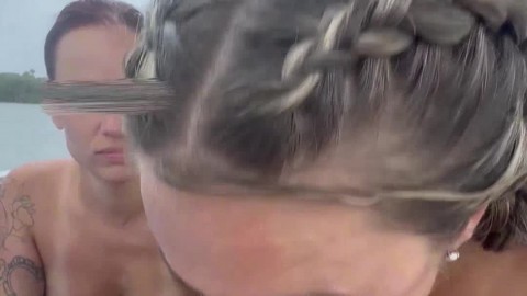 y9SQhU5Dh0T5EpgpBCVK