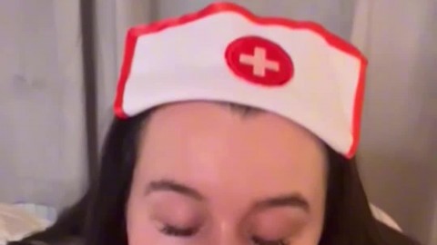 LkggTbPExM6zo70fx4nM