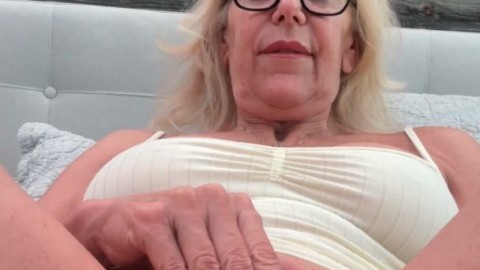 VWPfcQXaMMAn0k2VN8pI