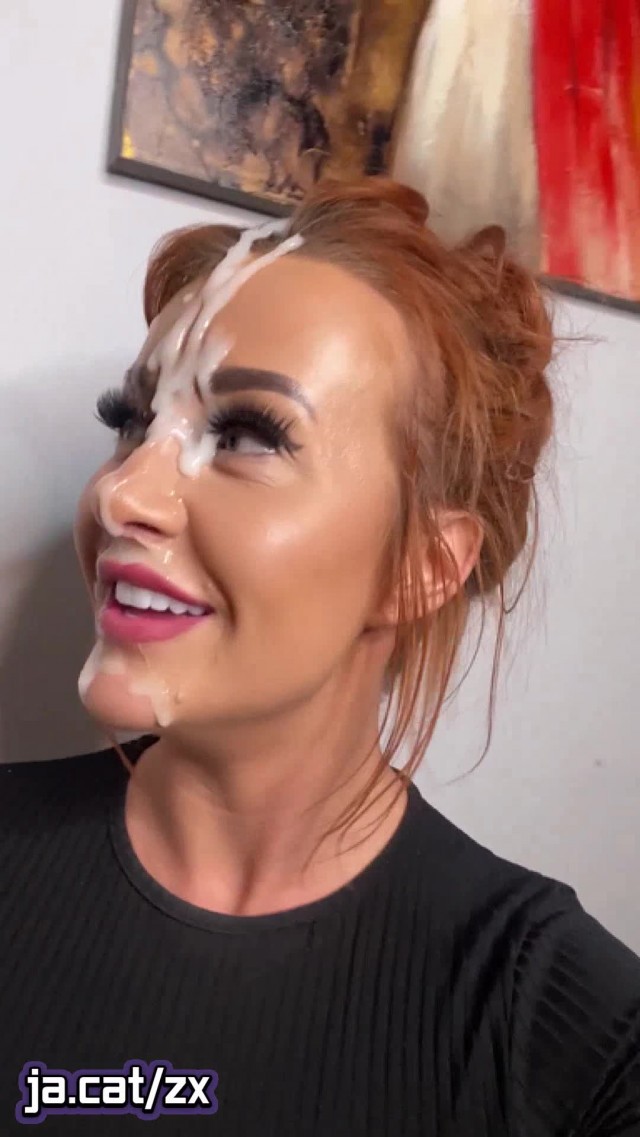 wS4j91hxhBDf3gn0zcuV