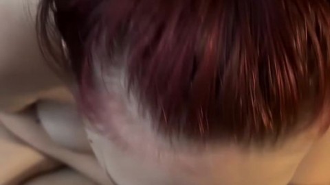 w0pMe7cooHdvBJvTe6z6