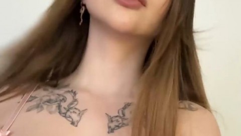 Unleash your inward fantasy with our super-hot hard-core porn!