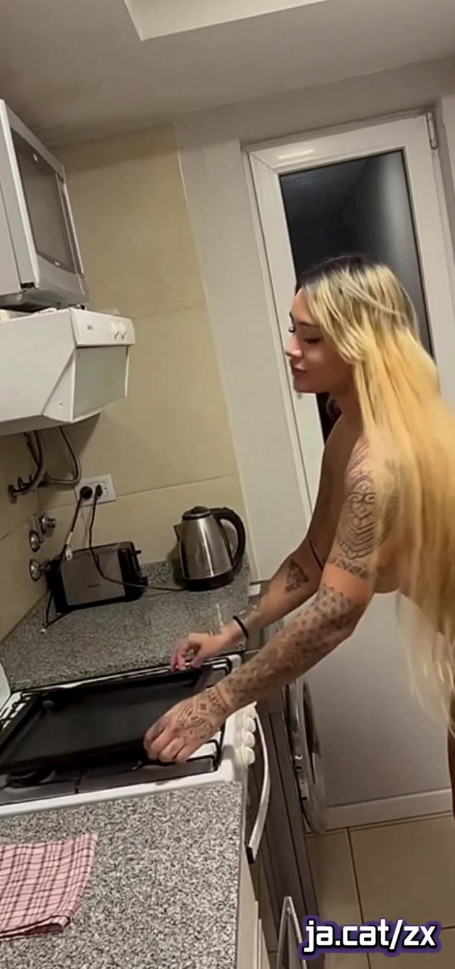 wFz5b8ldC12qpZ8A0Px5