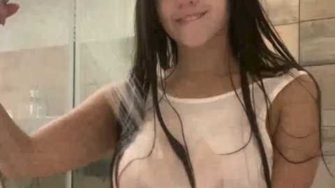 fQY0DkKMFjeX55Xrzlod