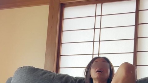 0rHUPH0eeQWpefXYEjGD