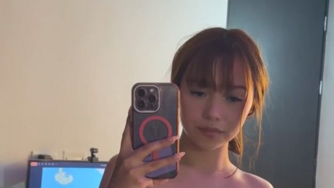 9SRrQryg7uICEkqanhSZ