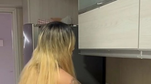 1CH9pPHLhVyzPzdtHpNB