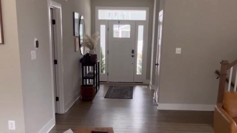 ZrD4zUlrkaj0iJYqHO8c