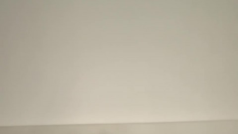 Dirty talk super-naughty sweetheart super-bitch unwraps to lingerie, bringing largest faux-cock - hottest solo XXX!