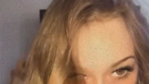 gcjBkq8FSOsDxGLOPKti